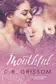 Book cover of Mouthful