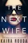 Book cover of The Next Wife