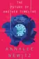 Book cover of The Future of Another Timeline
