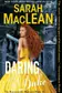 Book cover of Daring and the Duke