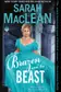 Book cover of Brazen and the Beast The Bareknuckle Bastards Book II