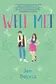 Book cover of Well Met