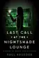 Book cover of Last Call at the Nightshade Lounge