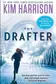 Book cover of Drafter