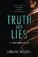 Book cover of Truth and Lies