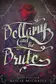 Book cover of Bellamy and the Brute