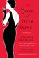Book cover of The Swans of Fifth Avenue