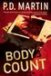 Book cover of Body Count