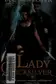 Book cover of My Lady Quicksilver