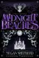 Book cover of Midnight Beauties