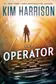 Book cover of The Operator