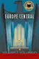 Book cover of Europe Central