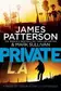 Book cover of Private L.A.