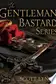 Book cover of The Gentleman Bastard Series 3-Book Bundle