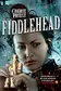 Book cover of Fiddlehead