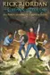 Book cover of Crown of Ptolemy