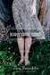 Book cover of Deadly little secret