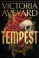Book cover of Tempest