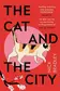 Book cover of Cat and the City