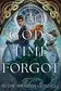 Book cover of Gods Time Forgot