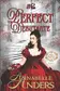 Book cover of The Perfect Debutante