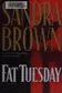 Book cover of Fat Tuesday
