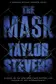 Book cover of The Mask