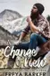 Book cover of A Change Of View