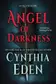 Book cover of Angel of Darkness