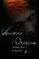 Book cover of Project Ichorous The Strigoi