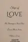Book cover of Slope of Love