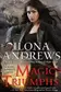 Book cover of Magic Triumphs