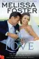 Book cover of Story of Love