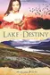 Book cover of Lake of Destiny