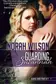 Book cover of Guarding Suzannah