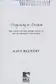 Book cover of Proposing to Preston