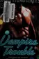 Book cover of Vampire Trouble