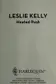 Book cover of Heated Rush