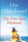 Book cover of The Five-Star Weekend