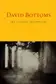 Book cover of We almost disappear