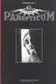 Book cover of Cinema Panopticum