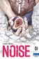 Book cover of Noise Volume 1