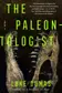 Book cover of The Paleontologist