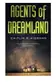Book cover of Agents of Dreamland