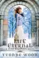 Book cover of Life Eternal