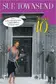Book cover of Number Ten