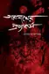 Book cover of তারানাথের প্রত্যাবর্তন