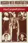 Book cover of Mission With Mountbatten