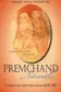 Book cover of Nirmala