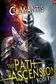 Book cover of The Path of Ascension 5